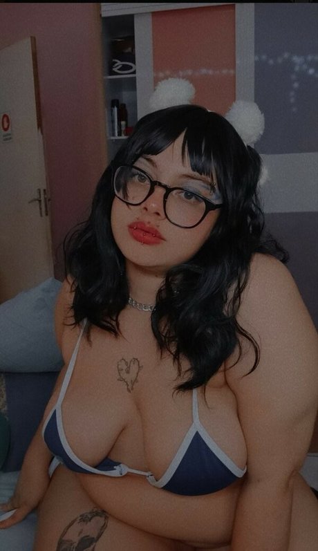 milf yoga onlyfans pornos archive