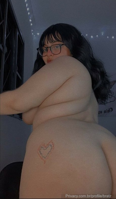 skinny babe onlyfans free naked pictures