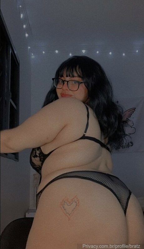 gym leggings onlyfans best img