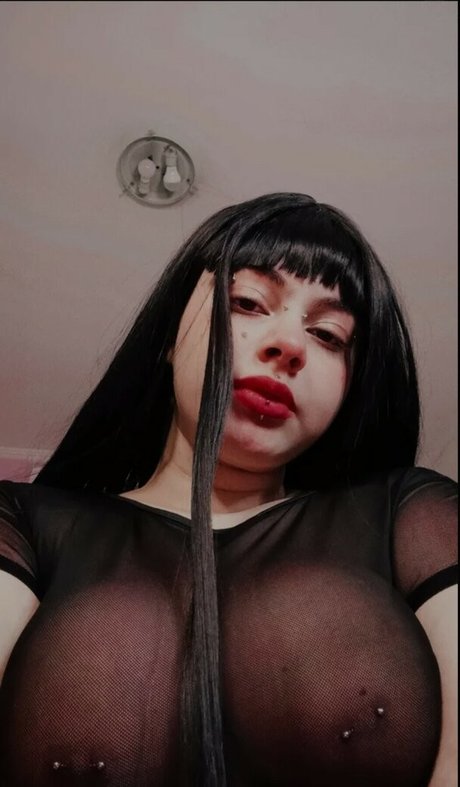 Bratz sw star images