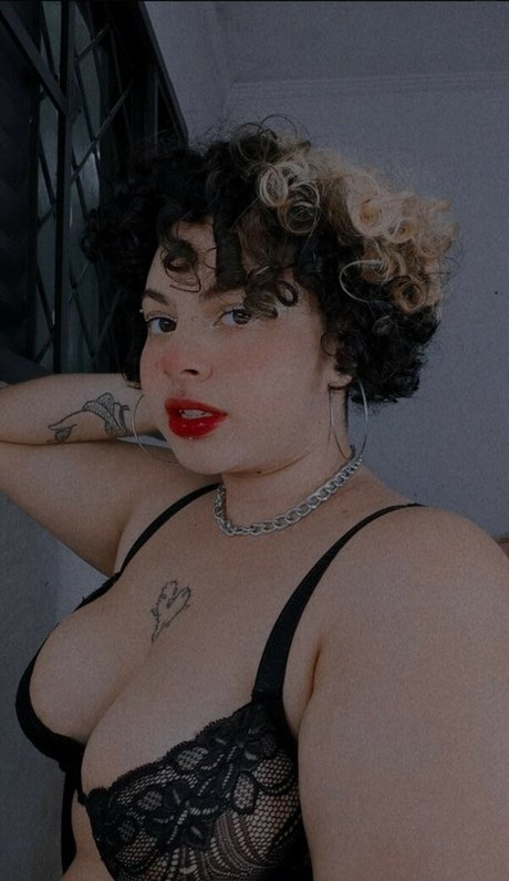 big tits skinny onlyfans xxx pic