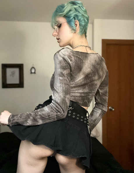 pregnant ebony onlyfans free sexy picture