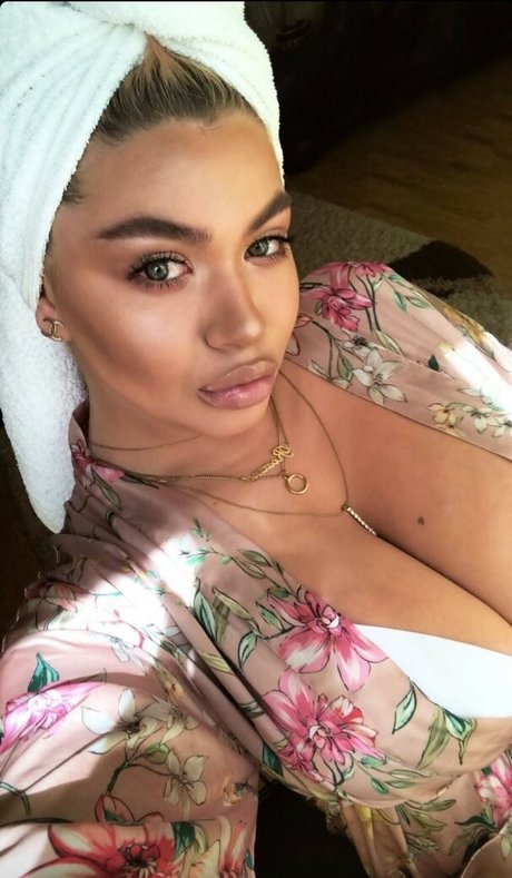 gay young onlyfans sexy xxx photos