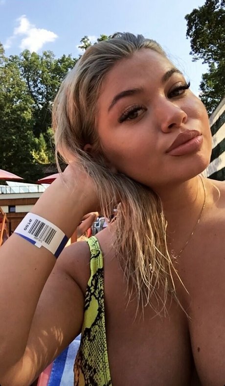 bodybuilder nude onlyfans beautiful nude galleries