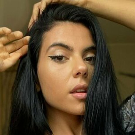 Giorgia Di Vittorio star archive