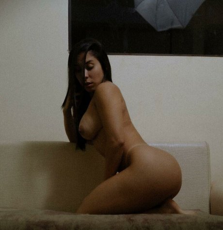 Rosy Alderete nice star img