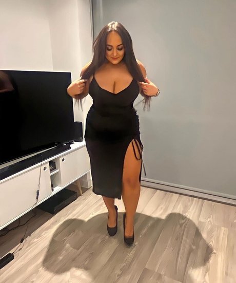 wet panties onlyfans art xxx image