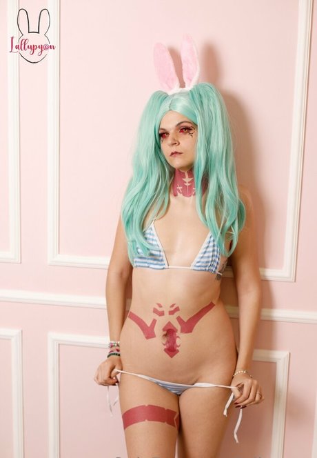 lallupyon erotic actress galleries