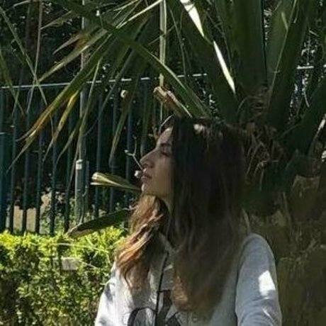 kris breath high quality actress pic