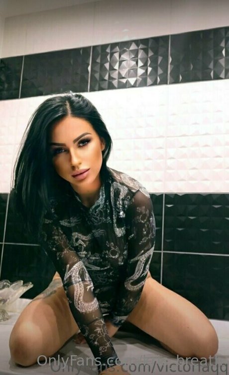 kris breath sexy pornstar pictures