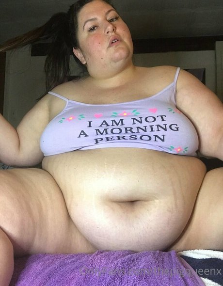 leather leggings onlyfans free porn archive