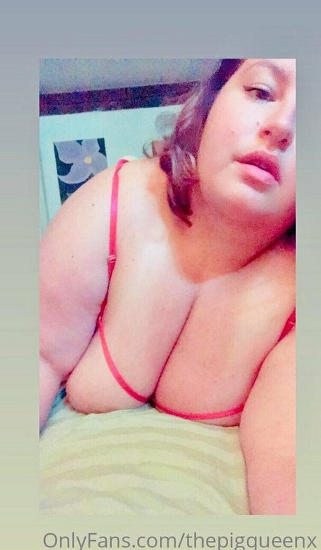 lesbian ass onlyfans free porn archive