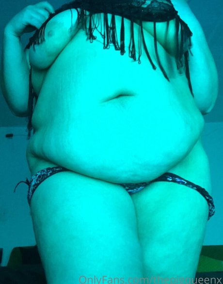 handjob pov onlyfans hd photo