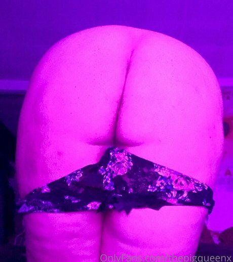 lesbian pussy onlyfans porno pic