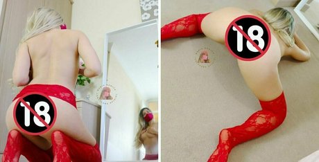 free mariabonita pornstar best picture