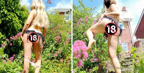 free mariabonita pornstar nude img