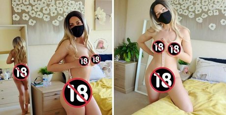 free mariabonita nice pornstar image