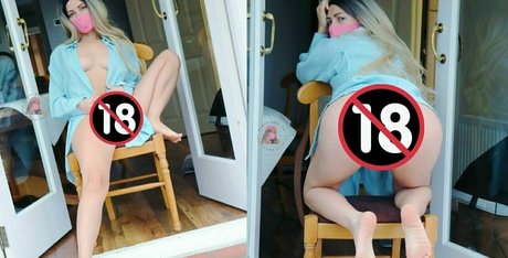 free mariabonita model hd galleries