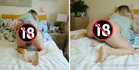 asian yoga onlyfans sexy nude picture