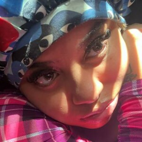 jjuicyjaz4free pornstar perfect pictures