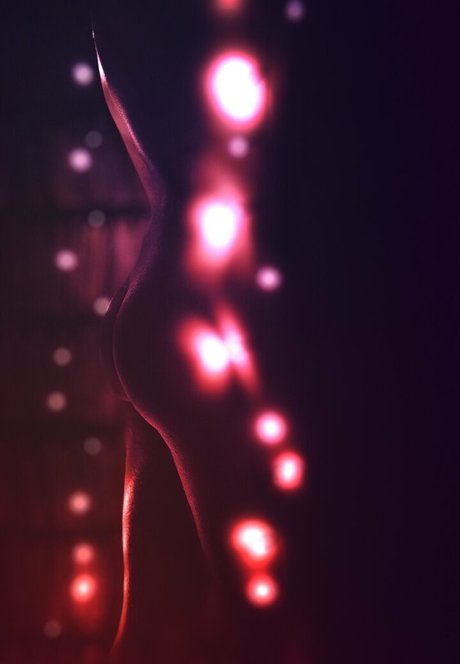 pixlafterdark pretty star galleries