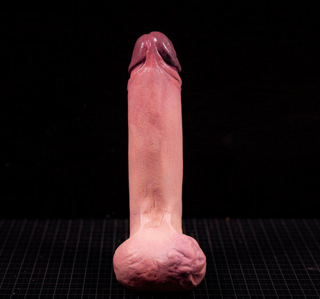 pixlafterdark pornstar erotic img