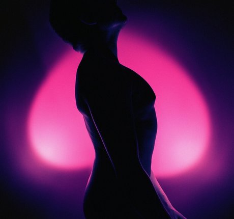 pixlafterdark model sexy photo