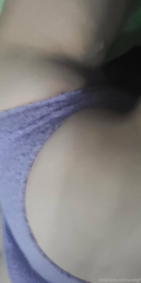 farm onlyfans adult archive