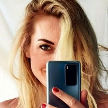 angysinxx star art galleries