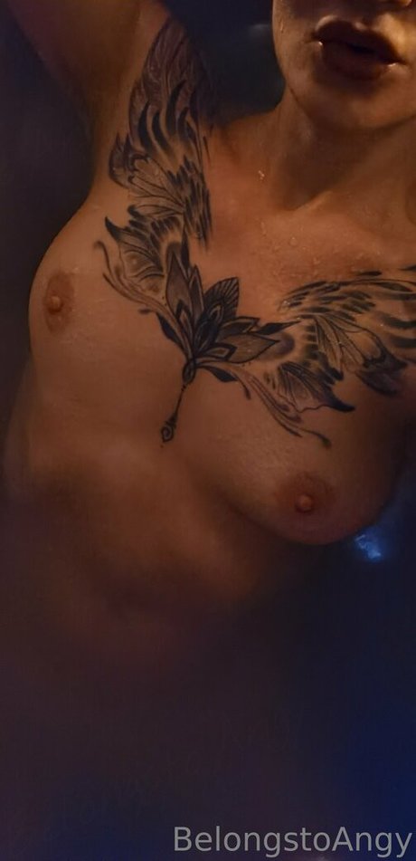 fitness ass onlyfans beautiful naked images