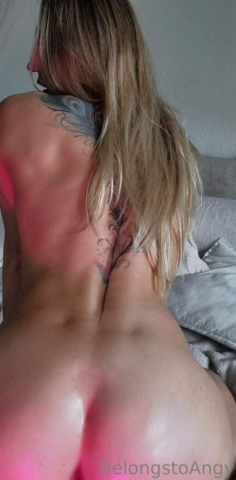 angysinxx hd actress image