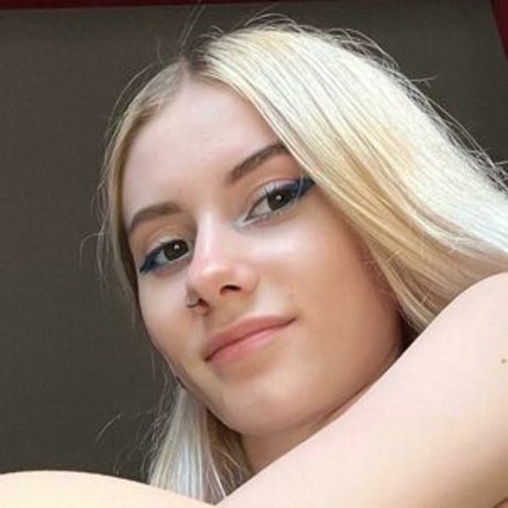 NastyBabyGirl77 pornstar nudes gallery