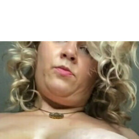 godbritt model sex picture