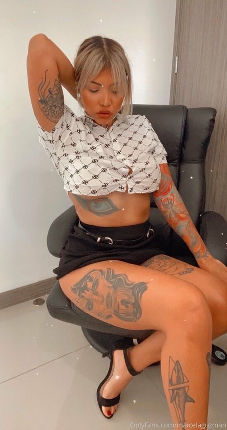 model onlyfans nice image