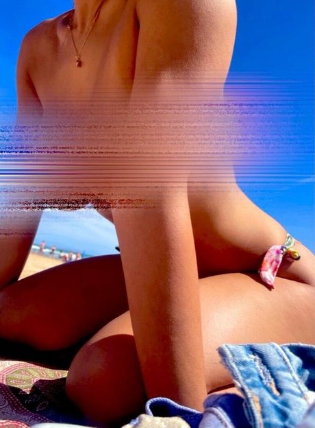 thai teen onlyfans hot naked image