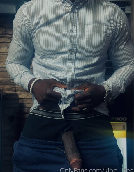 king__dee adult actress pictures