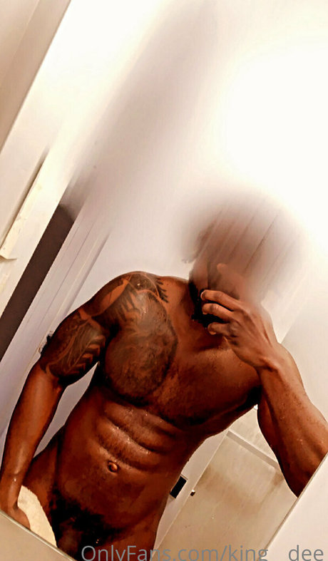 hardcore bdsm onlyfans hot naked photos