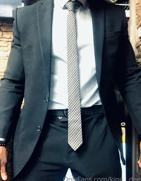 hardcore bdsm onlyfans perfect picture