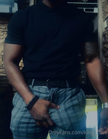 asian brunette onlyfans beautiful gallery