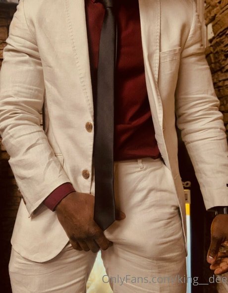 king__dee star adult pics