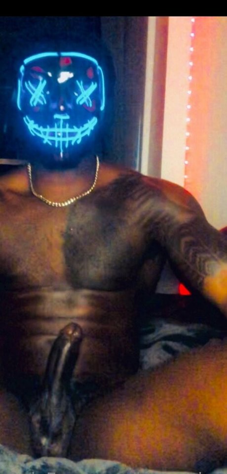 asmr nurse onlyfans nude picture