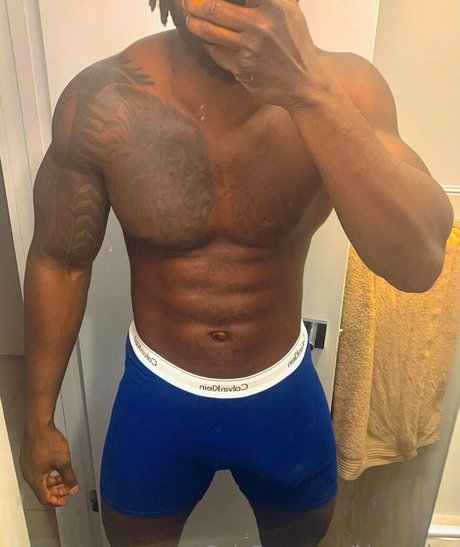 king__dee xxx model galleries