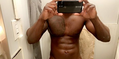 king__dee star erotic pictures