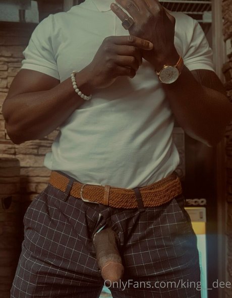 king__dee star best picture