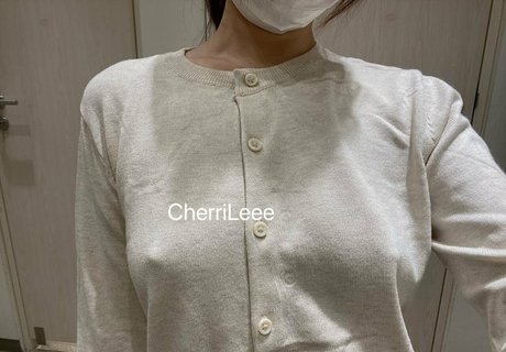 cherrileee pornstar sex pictures