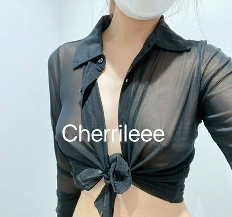 cherrileee sex actress pictures