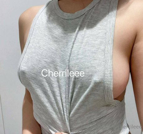 skinny blonde milf onlyfans pornos archive