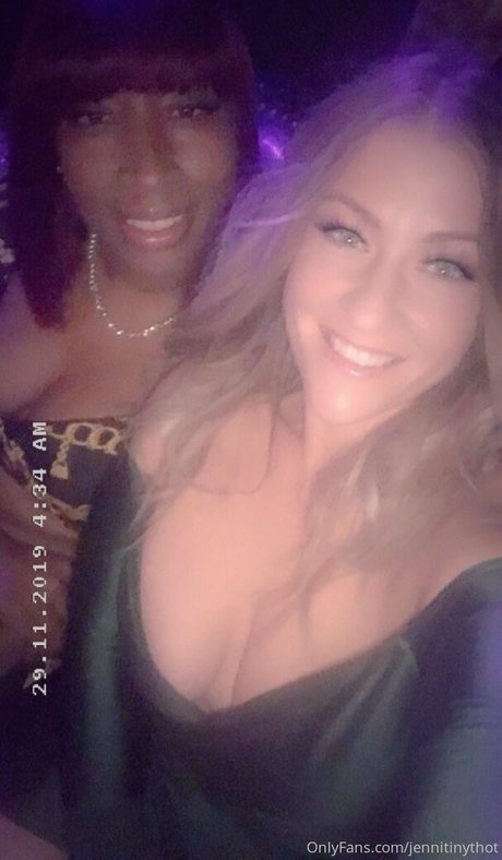 jenna bella top pornstar pics