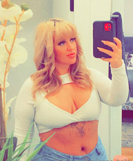 jenna bella star galleries