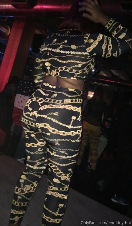 jenna bella art pornstar photo